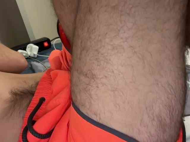 Alex2587Z1 Alex2587Z1