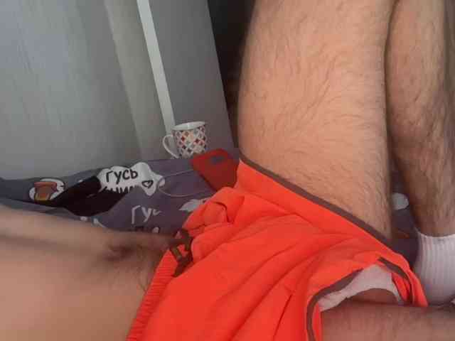 Alex2587Z1 Alex2587Z1