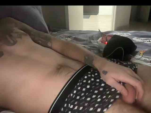 Alex2587Z1 Alex2587Z1