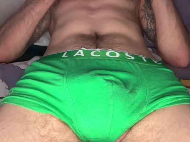 Alex2587Z1 Alex2587Z1