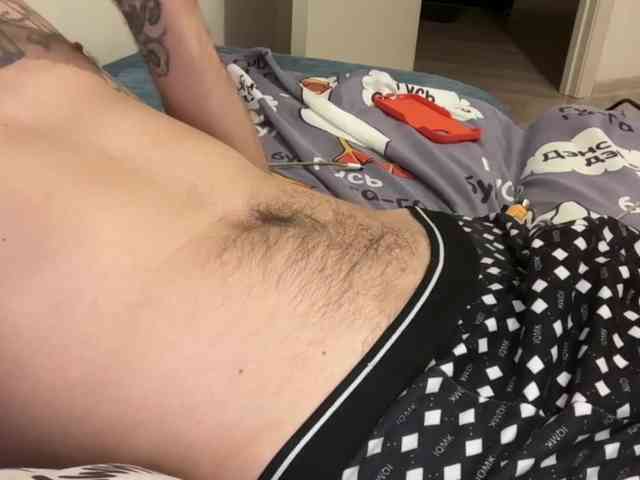 Alex2587Z1 Alex2587Z1