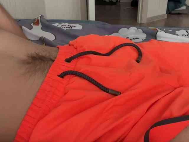 Alex2587Z1 Alex2587Z1