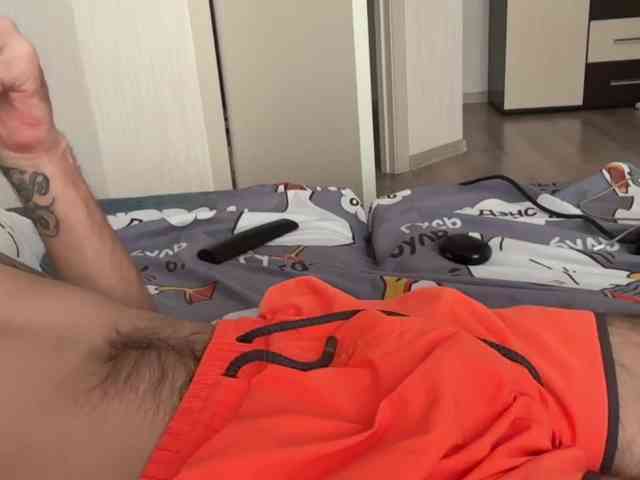 Alex2587Z1 Alex2587Z1