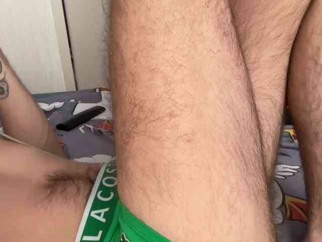 Alex2587Z1 Alex2587Z1