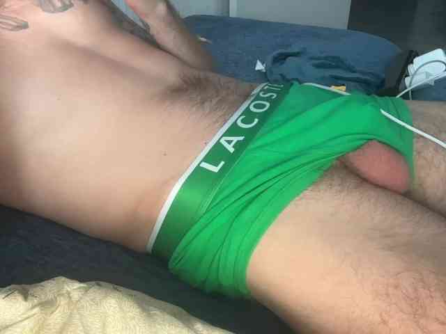 Alex2587Z1 Alex2587Z1