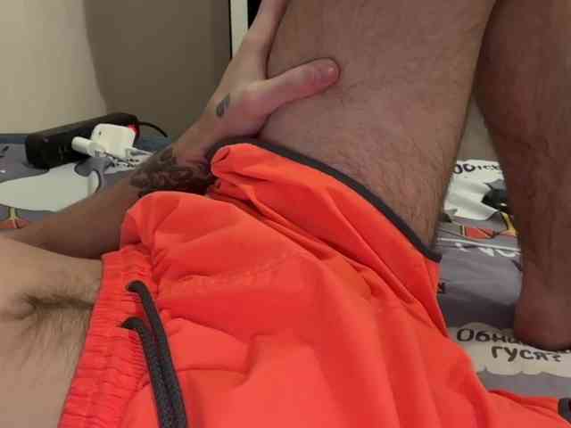 Alex2587Z1 Alex2587Z1