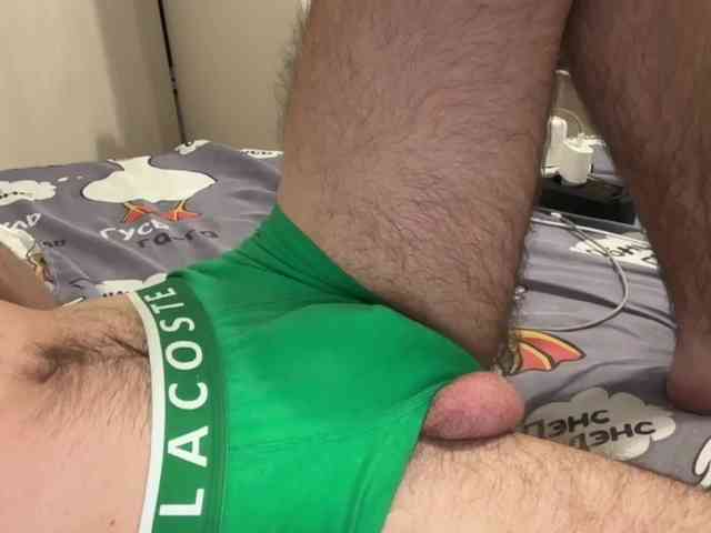 Alex2587Z1 Alex2587Z1