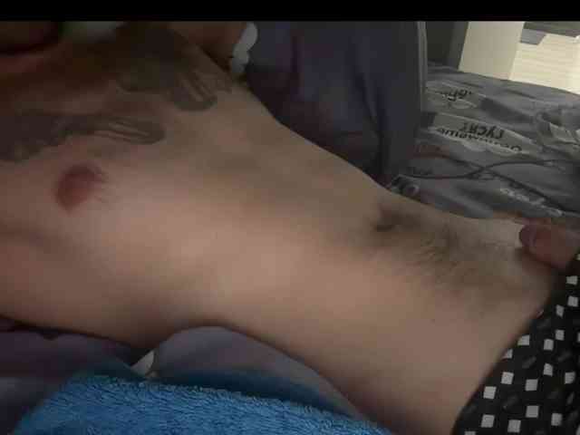 Alex2587Z1 Alex2587Z1