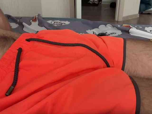 Alex2587Z1 Alex2587Z1