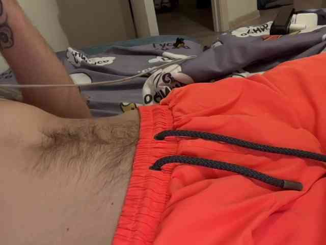 Alex2587Z1 Alex2587Z1