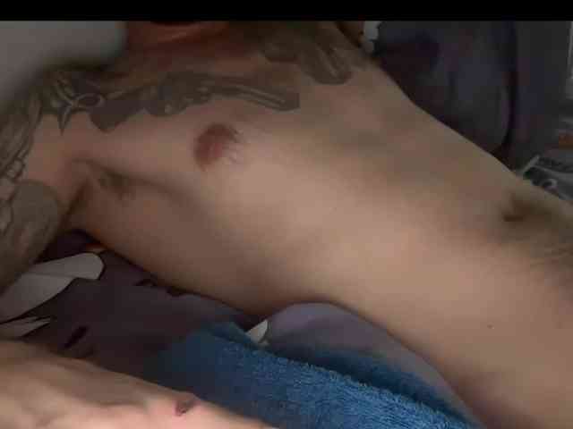 Alex2587Z1 Alex2587Z1