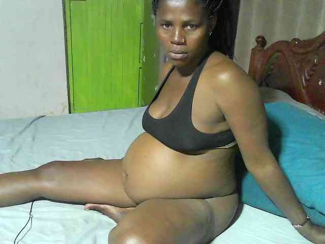 Lovely-cassy Lovely-cassy