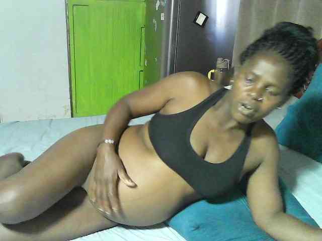 Lovely-cassy Lovely-cassy