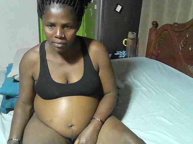 Lovely-cassy Lovely-cassy