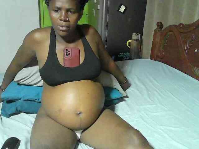 Lovely-cassy Lovely-cassy