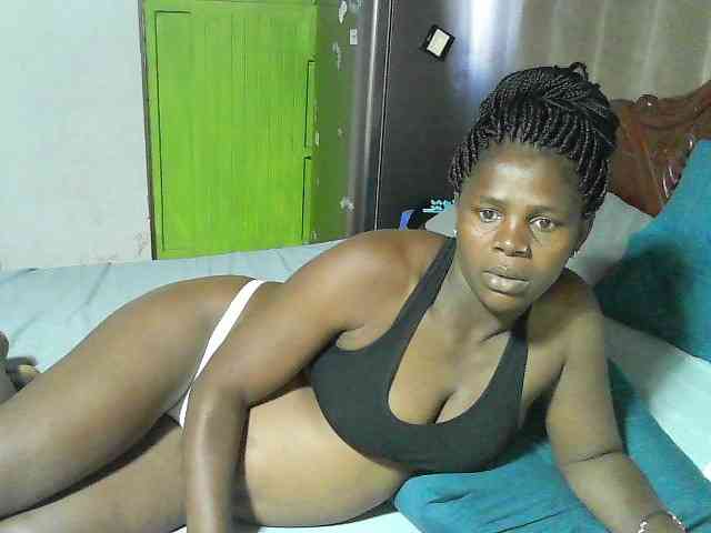 Lovely-cassy Lovely-cassy