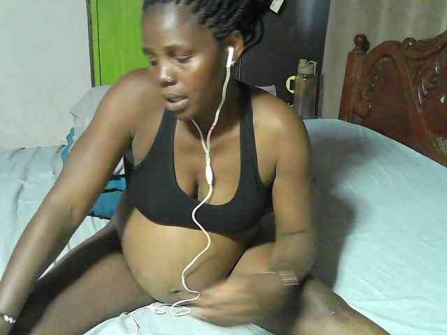 Lovely-cassy Lovely-cassy