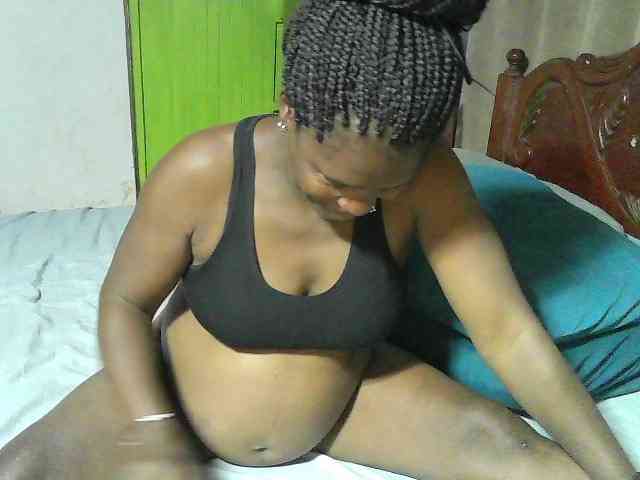 Lovely-cassy Lovely-cassy