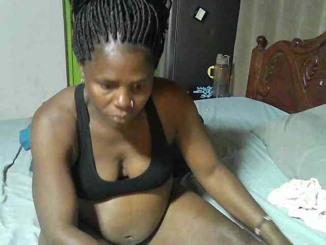 Lovely-cassy Lovely-cassy