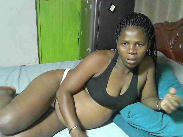 Lovely-cassy Lovely-cassy