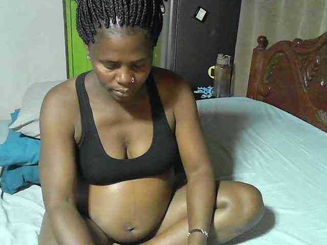 Lovely-cassy Lovely-cassy