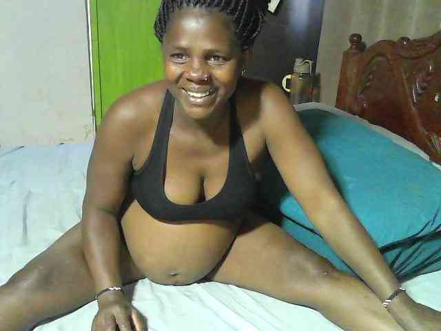 Lovely-cassy Lovely-cassy