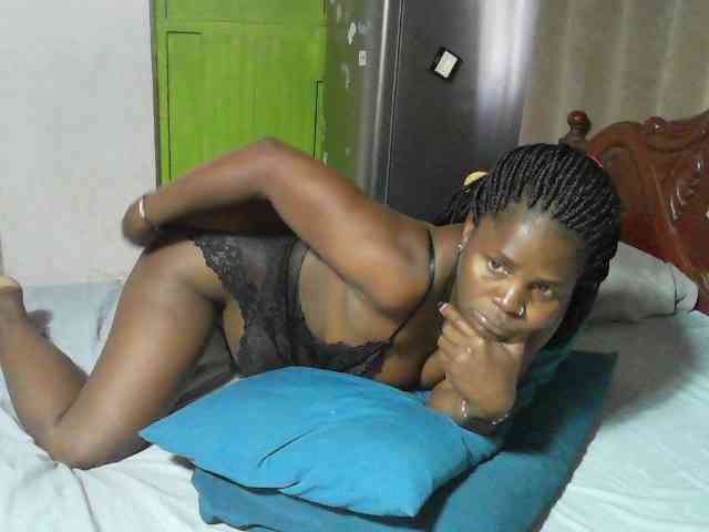 Lovely-cassy Lovely-cassy