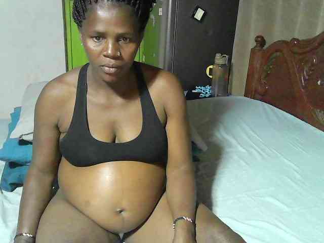 Lovely-cassy Lovely-cassy