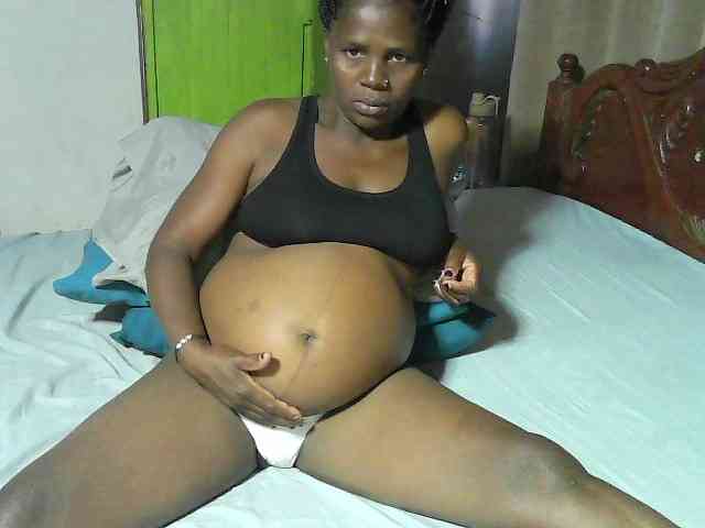 Lovely-cassy Lovely-cassy