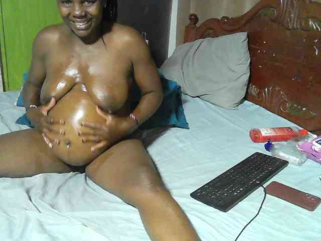 Lovely-cassy Lovely-cassy