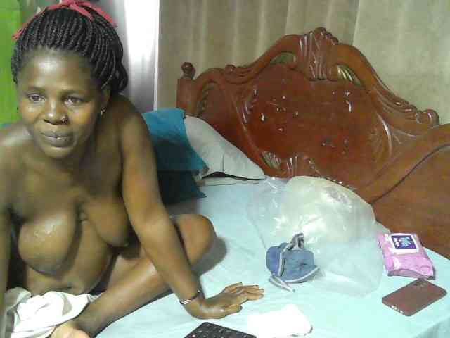 Lovely-cassy Lovely-cassy