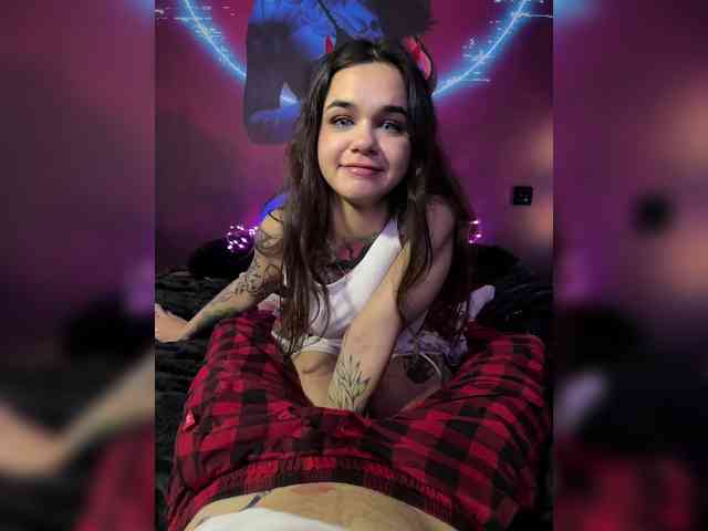 ChaosControl ChaosControl