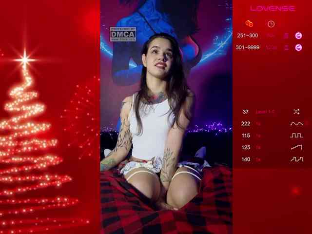 ChaosControl ChaosControl