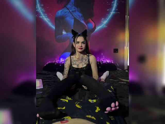 ChaosControl ChaosControl