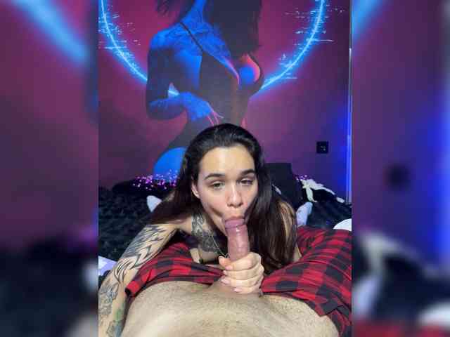 ChaosControl ChaosControl