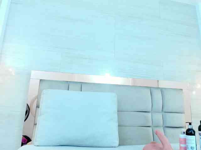 KathiaDumons KathiaDumons