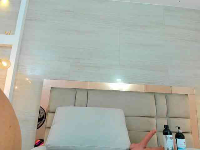 KathiaDumons KathiaDumons