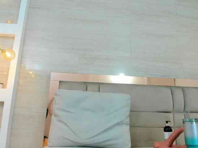 KathiaDumons KathiaDumons