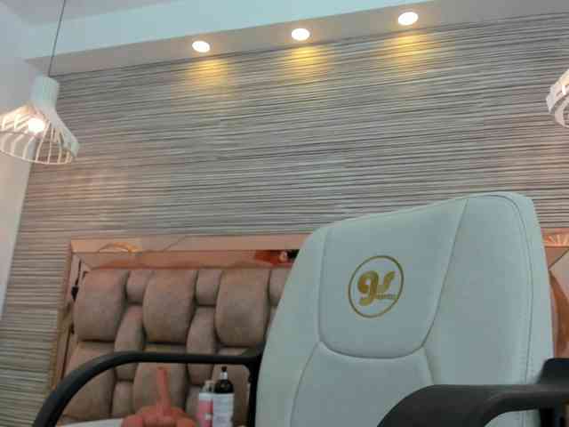 KathiaDumons KathiaDumons