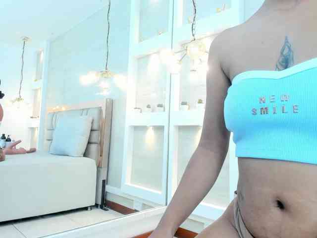 KathiaDumons KathiaDumons