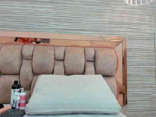 KathiaDumons KathiaDumons