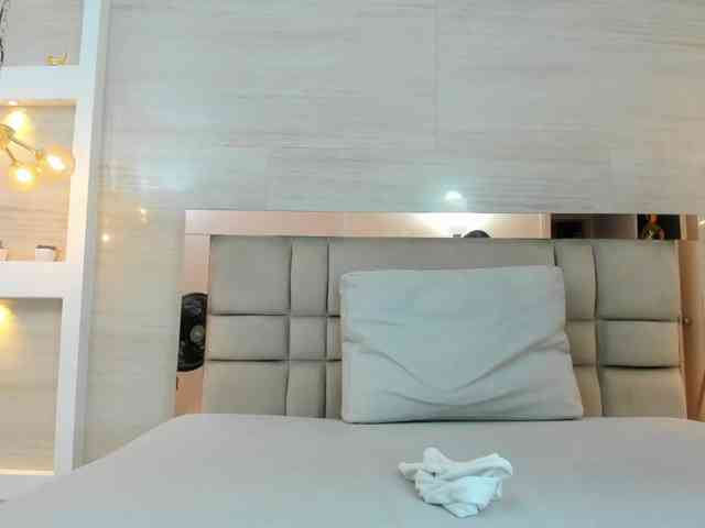 KathiaDumons KathiaDumons