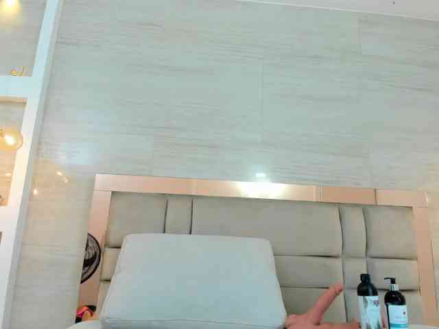 KathiaDumons KathiaDumons