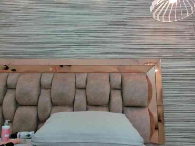 KathiaDumons KathiaDumons