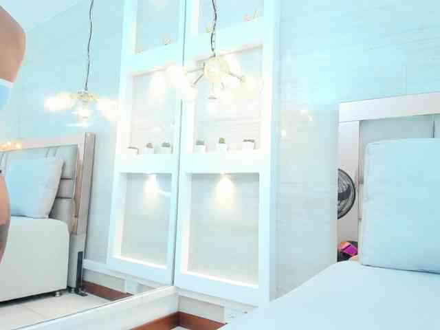 KathiaDumons KathiaDumons