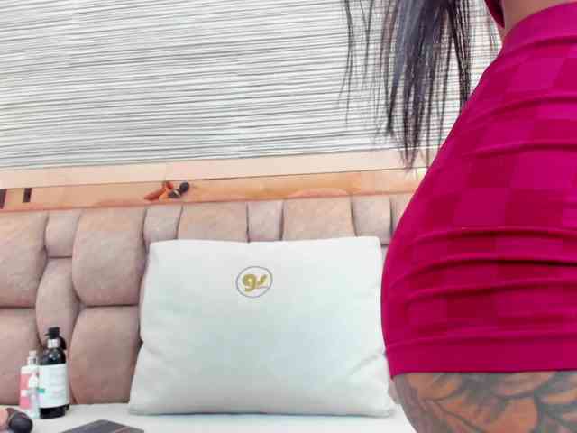 KathiaDumons KathiaDumons