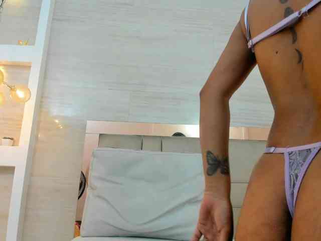 KathiaDumons KathiaDumons