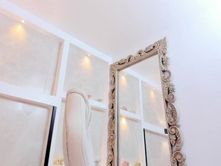 KathaStone Porn Show