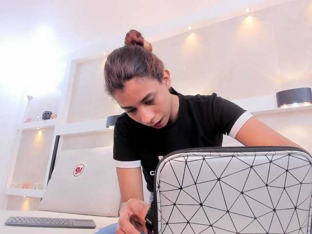 KathaStone's BongaCams show and profile