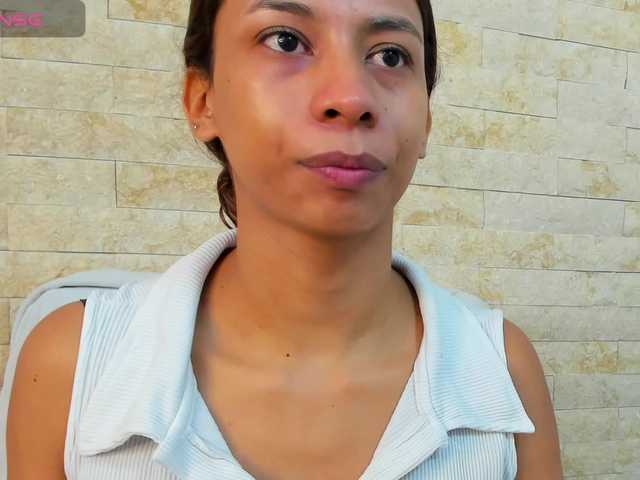 KathaStone's BongaCams show and profile